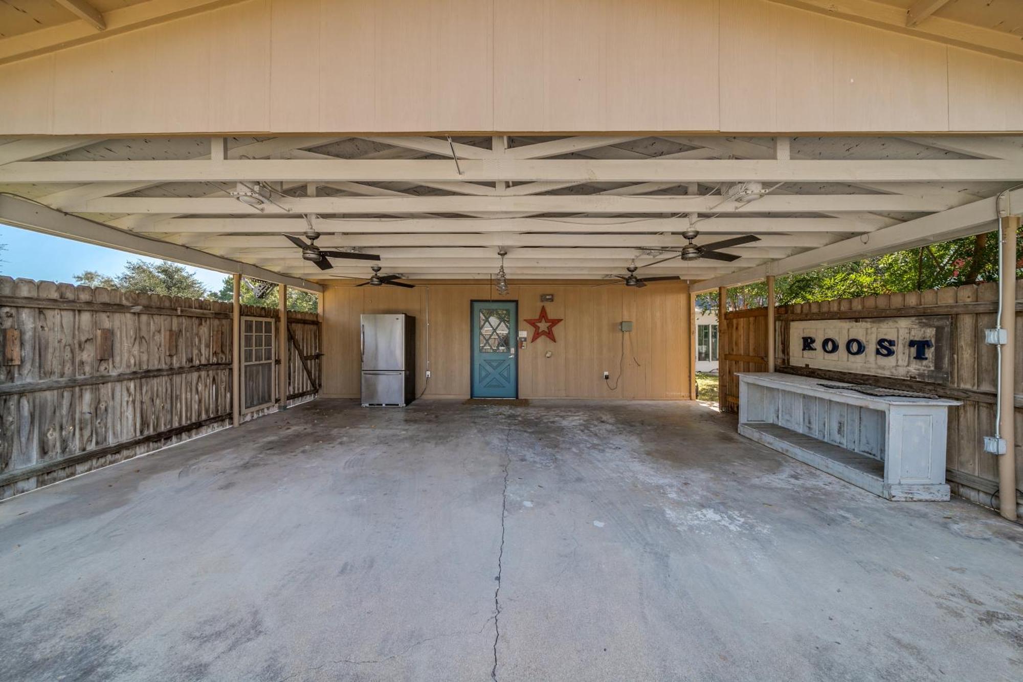 Charming Pet Friendly 4 Bdrm Home Mins To Main St And Wineries Fredericksburg Luaran gambar